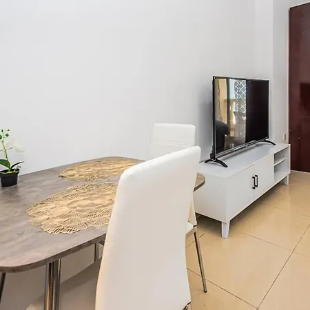 Saltwater Sanctuary Apartment Ras al-Khaimah Exterior photo